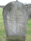 image of grave number 397717